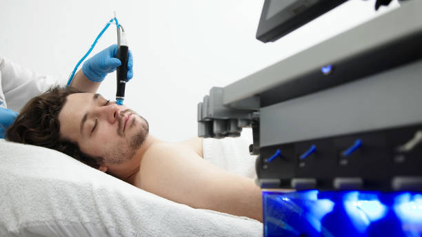 Best Emergency Dental Services for Seniors in Albany, LA